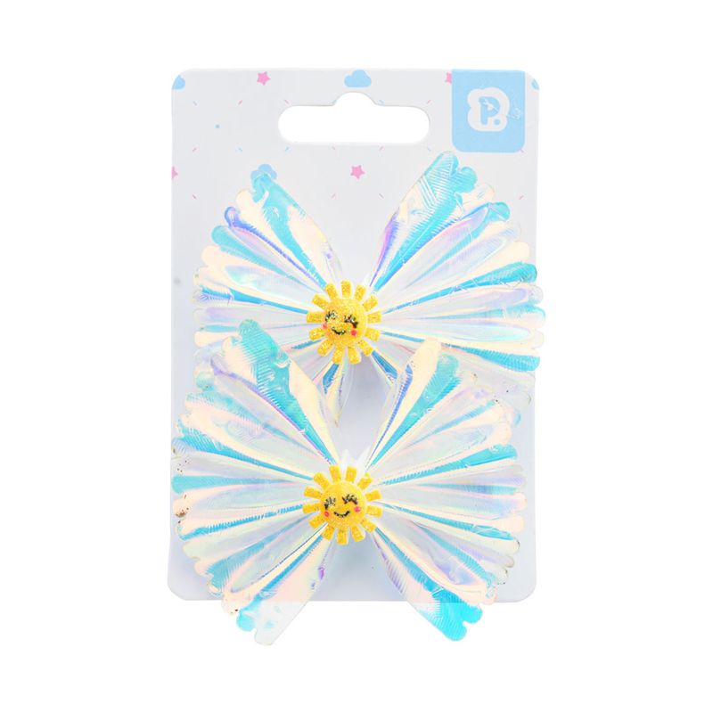 laco-de-cabelo-infantil-holografico-feminino-pimpolho-9617_1_1.jpg