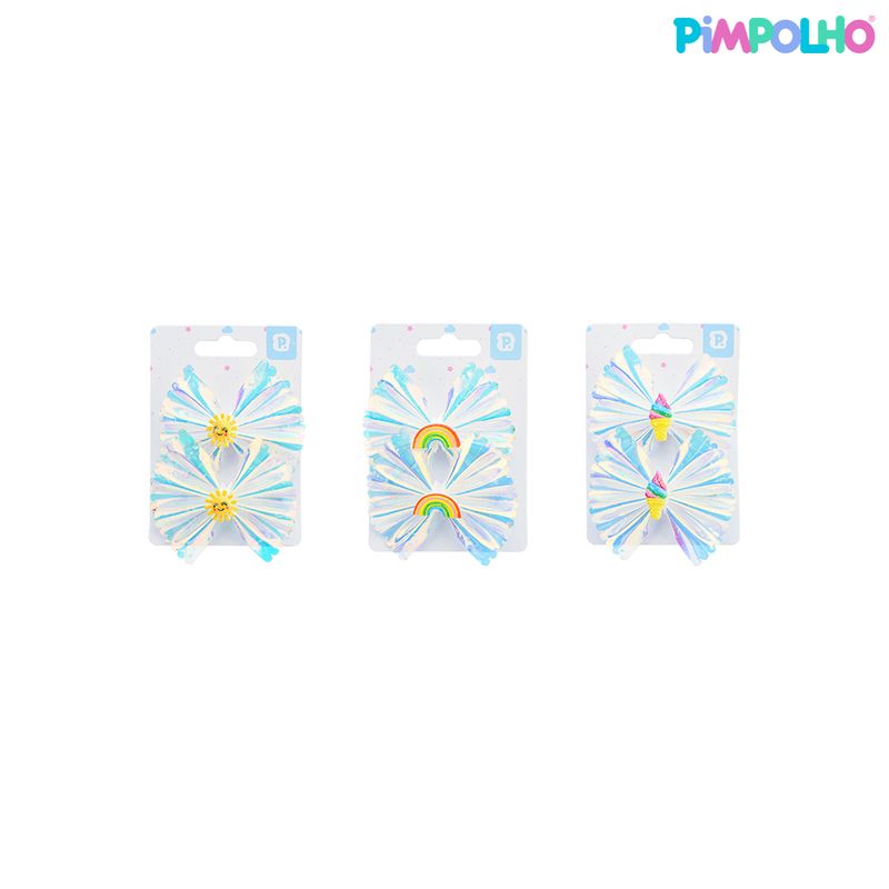 laco-de-cabelo-infantil-holografico-feminino-pimpolho-9617_1_logo.jpg