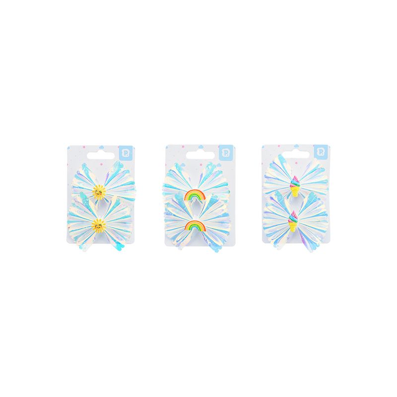 laco-de-cabelo-infantil-holografico-feminino-pimpolho-9617_1.jpg