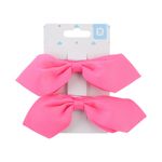 laco-de-cabelo-infantil-duplo-liso-feminino-pimpolho-9618_1_1.jpg