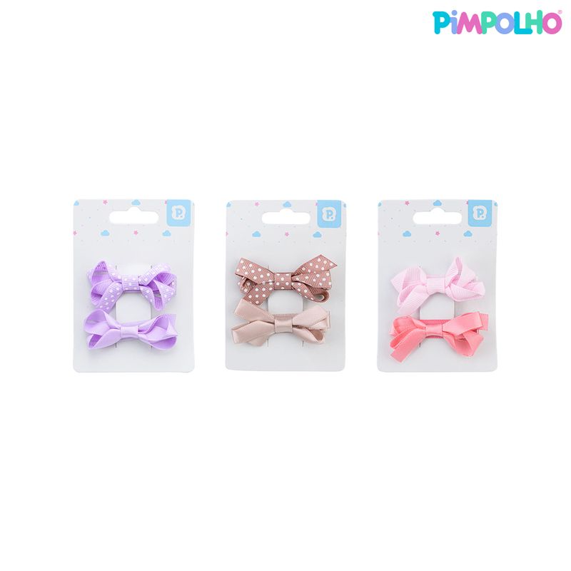 laco-de-cabelo-infantil-duplo-baby-feminino-pimpolho-9619_1_logo.jpg