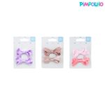 acessorios-para-cabelo-feminino-pimpolho-9626_1_10_logo.jpg