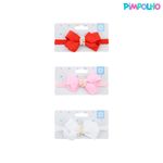 acessorios-para-cabelo-feminino-pimpolho-9626_1_11_logo.jpg