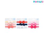 acessorios-para-cabelo-feminino-pimpolho-9626_1_13_logo.jpg