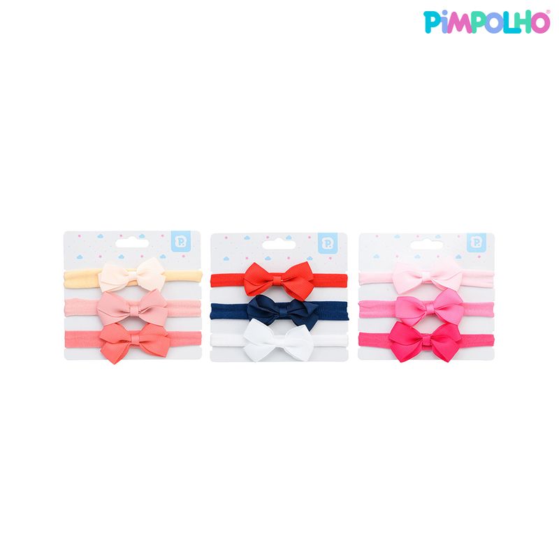 acessorios-para-cabelo-feminino-pimpolho-9626_1_13_logo.jpg