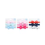 acessorios-para-cabelo-feminino-pimpolho-9626_1_14.jpg