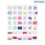 acessorios-para-cabelo-feminino-pimpolho-9626_1_2_logo.jpg