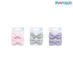 acessorios-para-cabelo-feminino-pimpolho-9626_1_4_logo.jpg