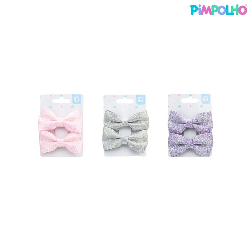 acessorios-para-cabelo-feminino-pimpolho-9626_1_4_logo.jpg