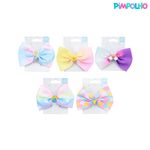 acessorios-para-cabelo-feminino-pimpolho-9626_1_6_logo.jpg