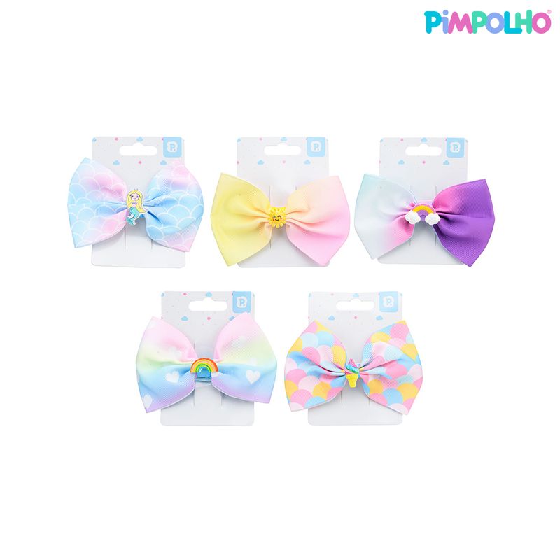 acessorios-para-cabelo-feminino-pimpolho-9626_1_6_logo.jpg
