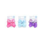 acessorios-para-cabelo-feminino-pimpolho-9626_1_7.jpg