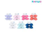 acessorios-para-cabelo-feminino-pimpolho-9626_1_9_logo.jpg