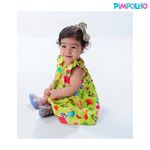 acessorios-para-cabelo-feminino-pimpolho-9626_1_ensaio_1_logo.jpg