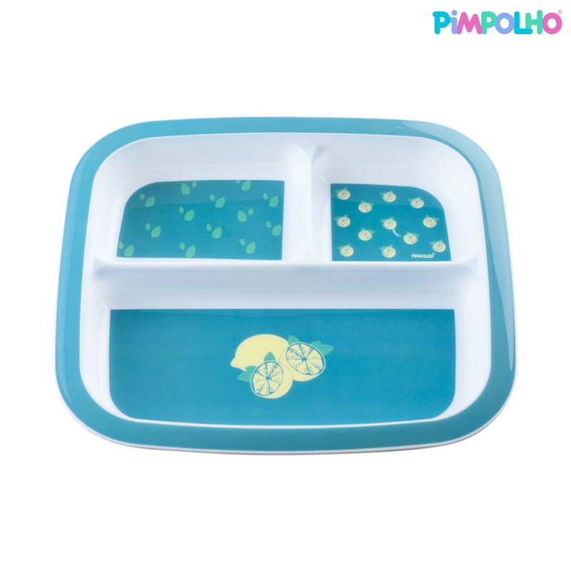prato-infantil-com-divisoria-masculino-pimpolho-9688_1_1_logo.jpg