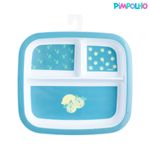 prato-infantil-com-divisoria-masculino-pimpolho-9688_1_emb_logo.jpg