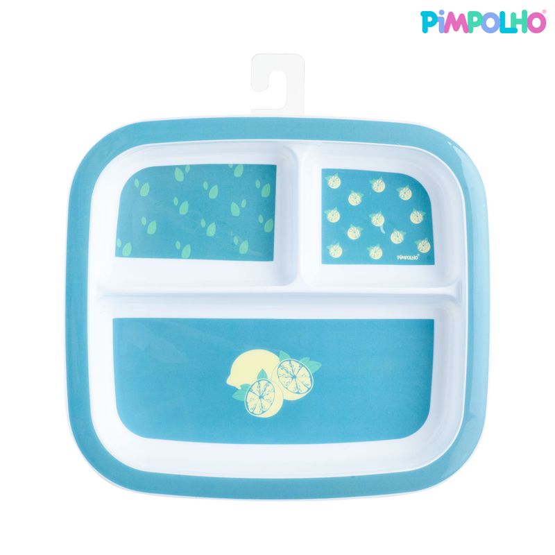 prato-infantil-com-divisoria-masculino-pimpolho-9688_1_emb_logo.jpg