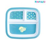 prato-infantil-com-divisoria-masculino-pimpolho-9688_1_logo.jpg