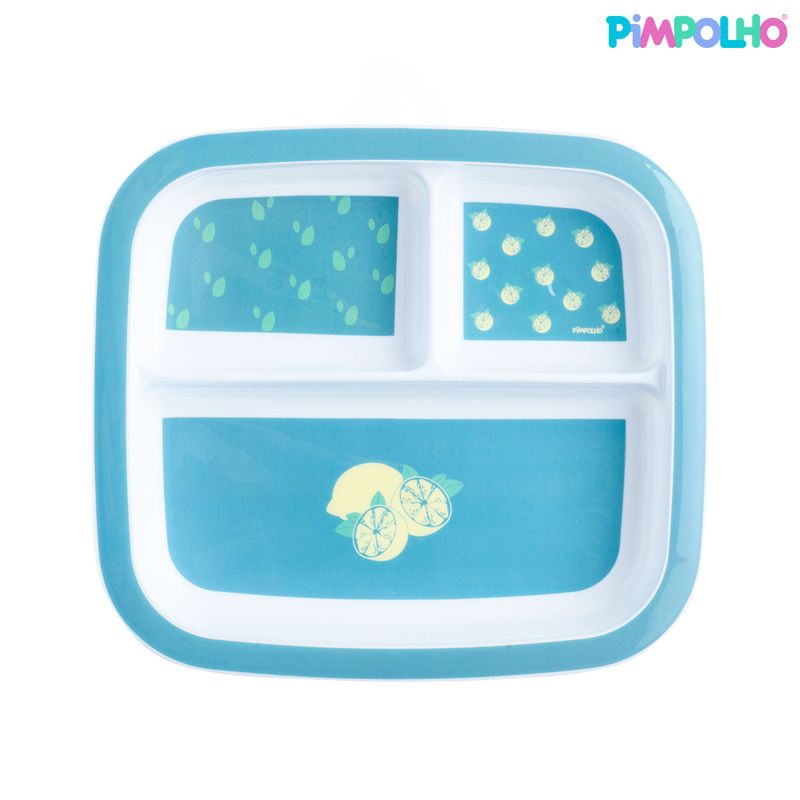 prato-infantil-com-divisoria-masculino-pimpolho-9688_1_logo.jpg
