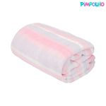 manta-bebe-110x080m-listras-fem-pimpolho-9706_1_logo.jpg