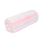 manta-bebe-110x080m-listras-fem-pimpolho-9706_2.jpg