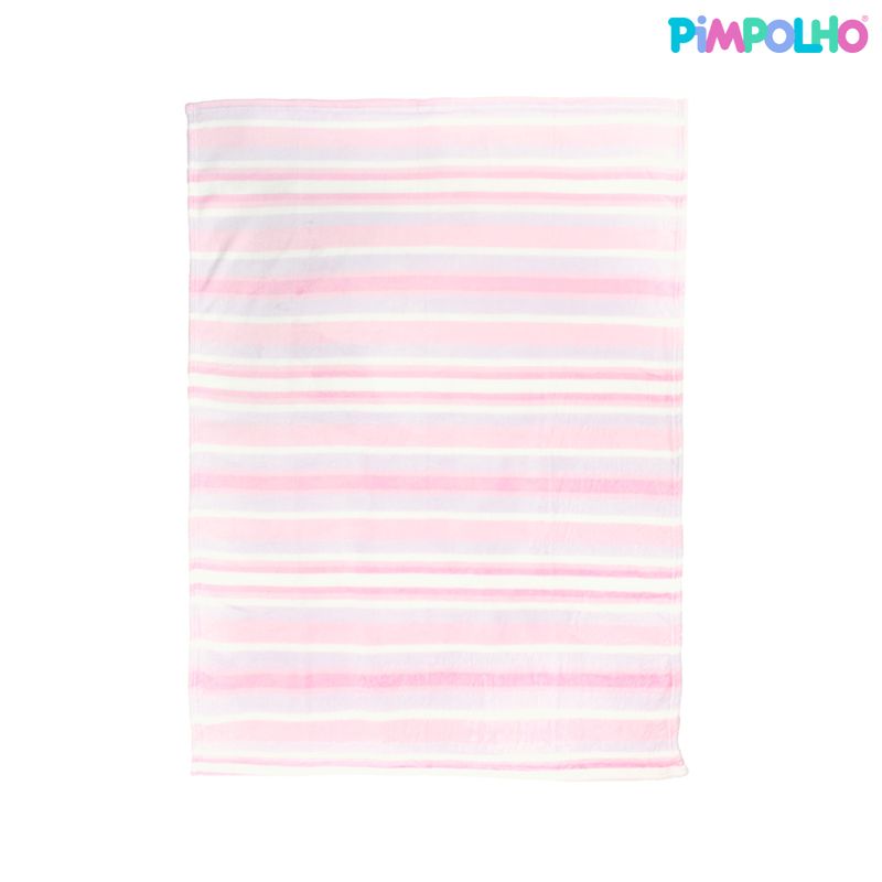 manta-bebe-110x080m-listras-fem-pimpolho-9706_3_logo.jpg