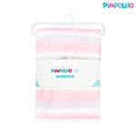 manta-bebe-110x080m-listras-fem-pimpolho-9706_emb_logo.jpg