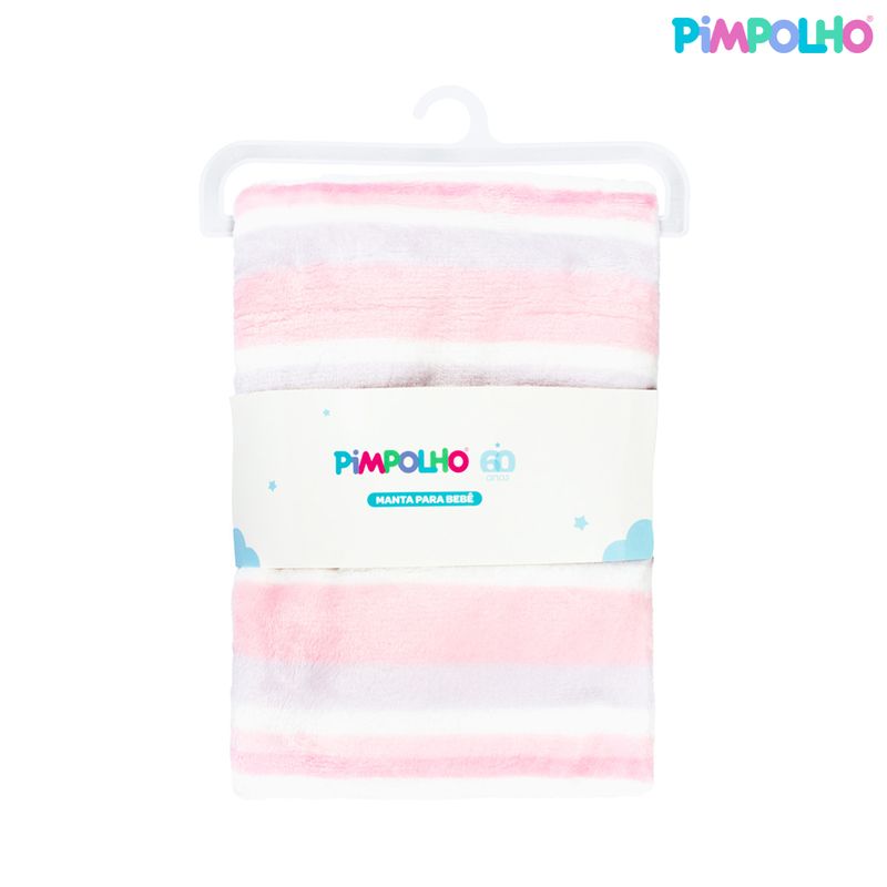 manta-bebe-110x080m-listras-fem-pimpolho-9706_emb_logo.jpg