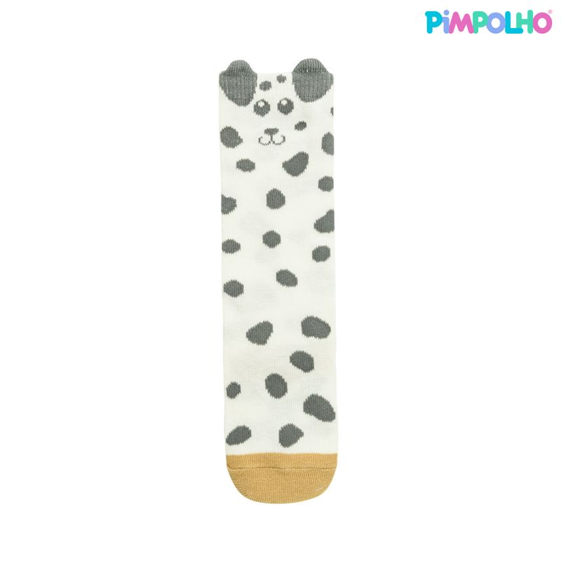 meia-3-4-infantil-divertida-16-20-masculino-pimpolho-9708_1_1_logo.jpg