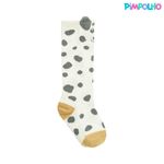 meia-3-4-infantil-divertida-16-20-masculino-pimpolho-9708_1_2_logo.jpg