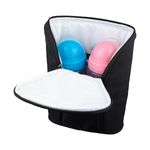 bolsa-termica-para-mamadeira-unissex-pimpolho-9713_1_3.jpg