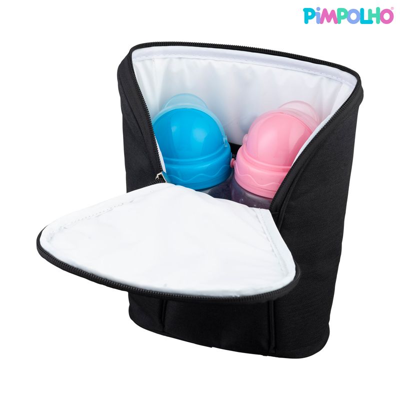 bolsa-termica-para-mamadeira-unissex-pimpolho-9713_1_3_logo.jpg