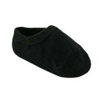 meia-sapatilha-lisa-00-15-masculina-pimpolho-9718_1_1.jpg
