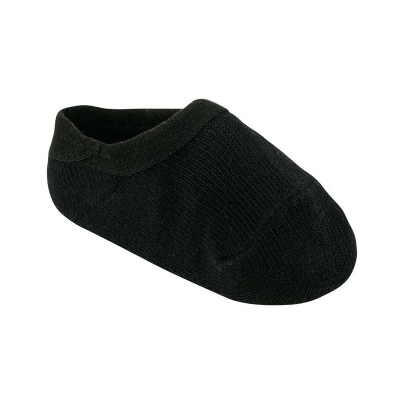 meia-sapatilha-lisa-00-15-masculina-pimpolho-9718_1_1.jpg