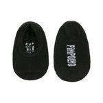 meia-sapatilha-lisa-00-15-masculina-pimpolho-9718_1_2.jpg