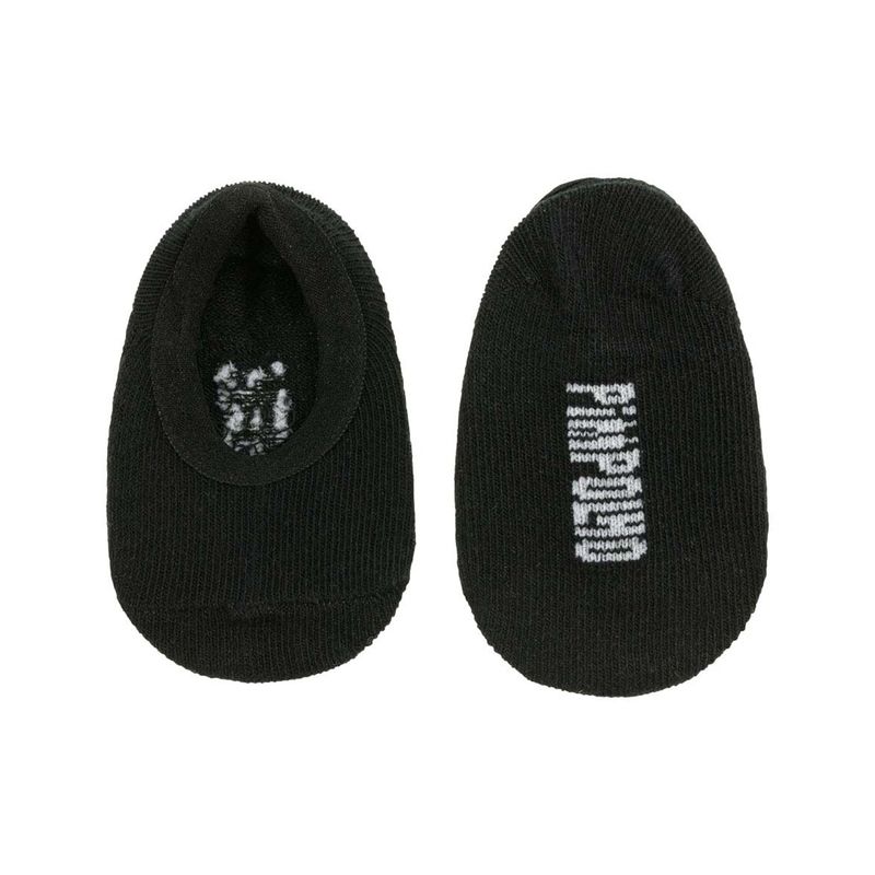 meia-sapatilha-lisa-00-15-masculina-pimpolho-9718_1_2.jpg