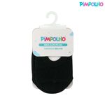 meia-sapatilha-lisa-00-15-masculina-pimpolho-9718_1_emb_logo.jpg