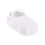 meia-sapatilha-lisa-antiderrapante-16-20-masculina-pimpolho-9720_1_1.jpg