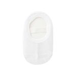 meia-sapatilha-lisa-antiderrapante-16-20-masculina-pimpolho-9720_1_2.jpg