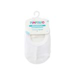 meia-sapatilha-lisa-antiderrapante-16-20-masculina-pimpolho-9720_1_emb.jpg