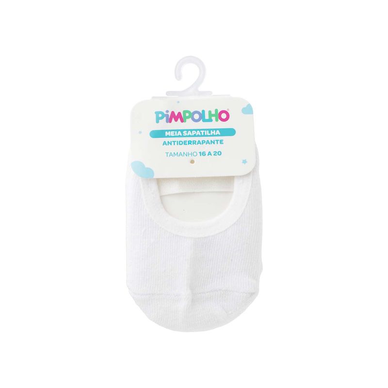 meia-sapatilha-lisa-antiderrapante-16-20-masculina-pimpolho-9720_1_emb.jpg
