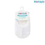 meia-sapatilha-lisa-antiderrapante-16-20-masculina-pimpolho-9720_1_emb_logo.jpg