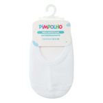 meia-sapatilha-lisa-21-25-masculina-pimpolho-9722_1_emb.jpg