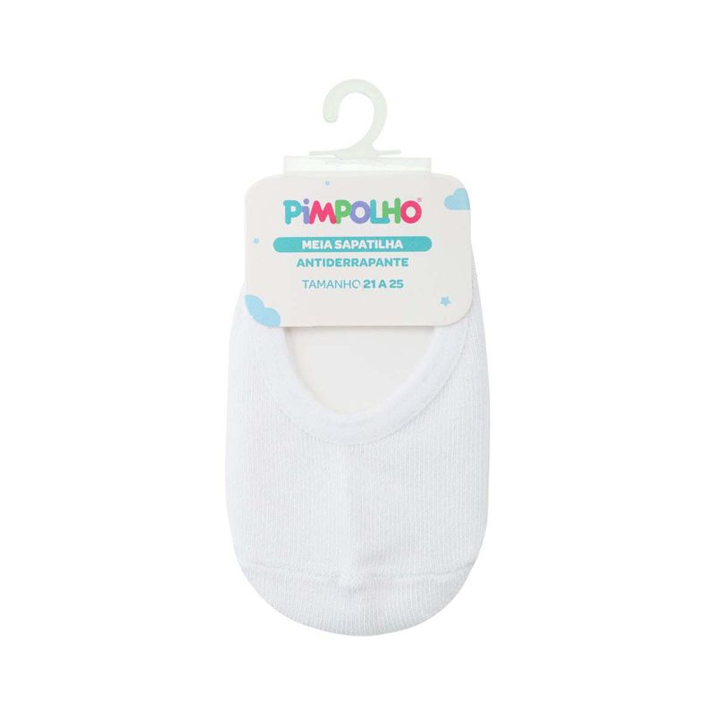 meia-sapatilha-lisa-antiderrapante-21-25-masculina-pimpolho-9722_1_emb.jpg