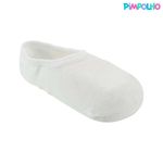 meia-sapatilha-lisa-antiderrapante-26-30-masculina-pimpolho-9724_1_1_logo.jpg