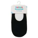 meia-sapatilha-lisa-26-30-masculina-pimpolho-9724_6.jpg
