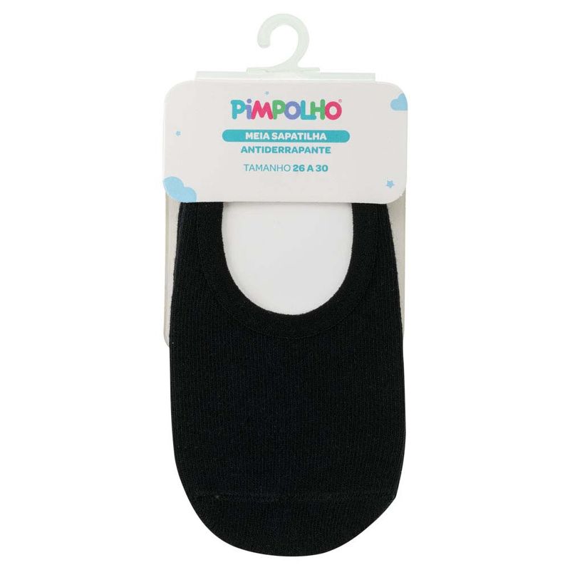 meia-sapatilha-lisa-26-30-masculina-pimpolho-9724_6.jpg