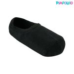 meia-sapatilha-lisa-antiderrapante-31-34-masculina-pimpolho-9726_1_1_logo.jpg