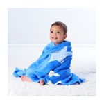 manta-bebe-110x080m-estrelas-masc-pimpolho-9774_1_ensaio_1.jpg