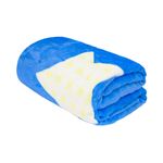 manta-bebe-110x080m-estrelas-masc-pimpolho-9774_1.jpg